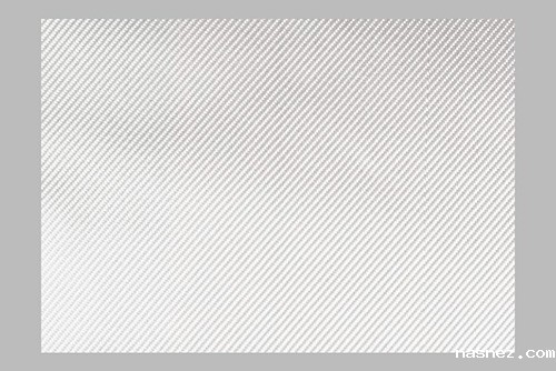 白坯布斜纹价格