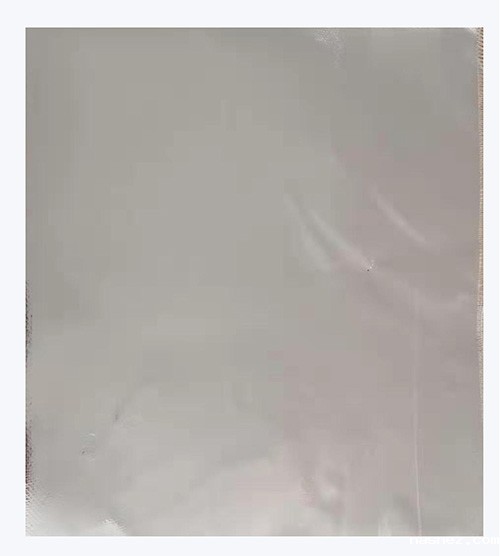 玻纤布厂家 玻纤布厂家