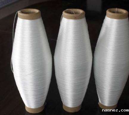 玻璃纤维纱生产