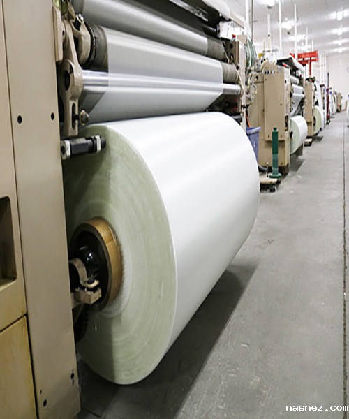 防火布厂家规格尺寸 防火布厂家规格尺寸