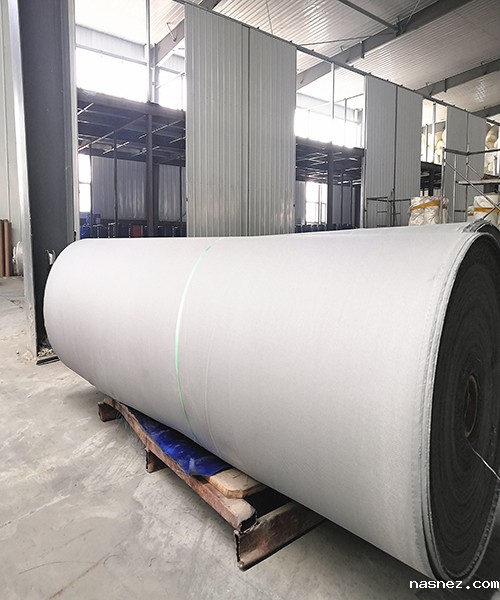 玻纤布规格型号