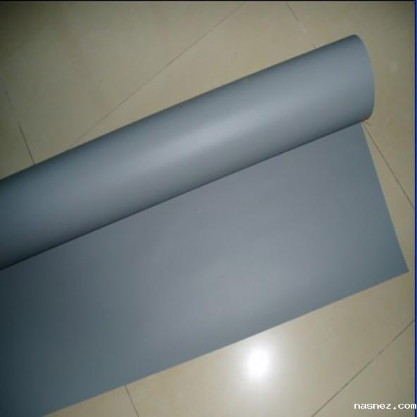 防火布厂家直销