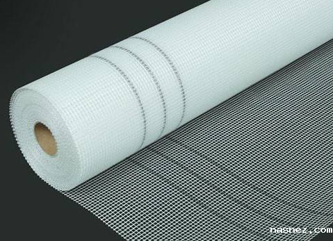 玻纤布厂家介绍玻纤布对管道防腐工程重要性