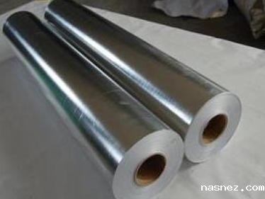 如何选择防火布厂家？