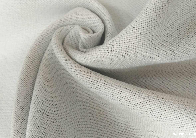 防火布厂家的防霉措施