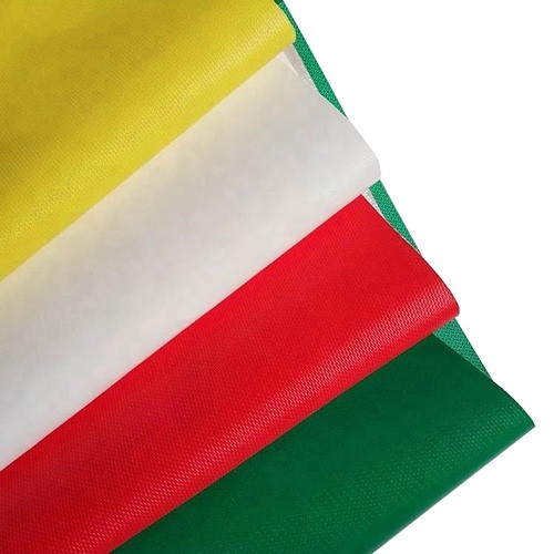 山东硅胶布生产