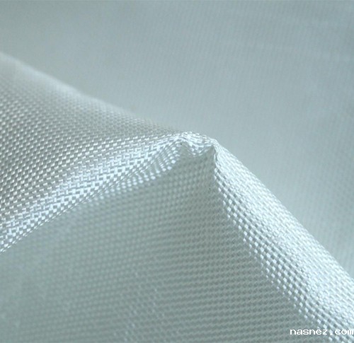 山东玻纤布生产厂家