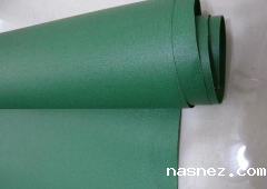 防火布厂家介绍防火布是使用的什么材料