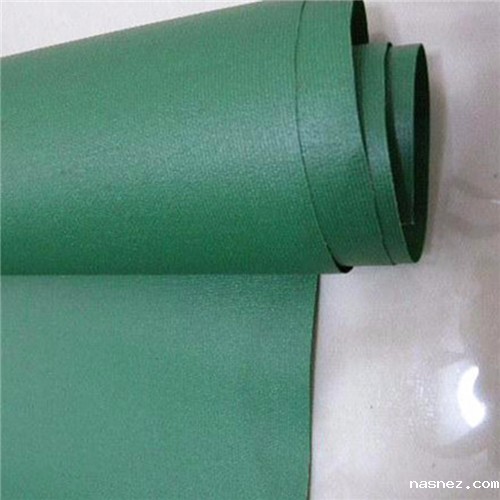 丙烯酸布生产厂家