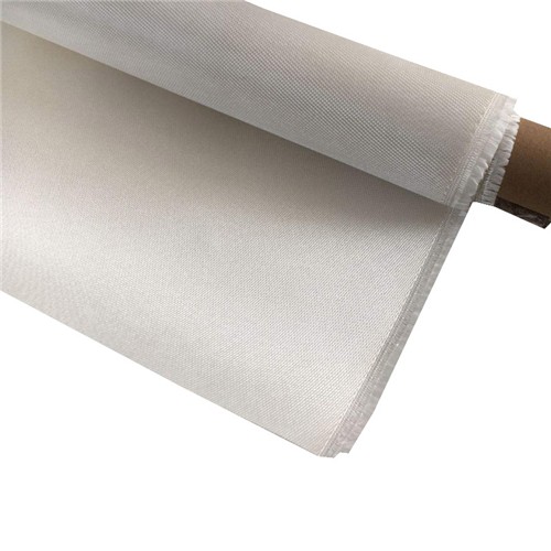 玻璃纤维布制造