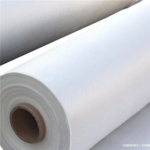 玻璃纤维布制造厂家