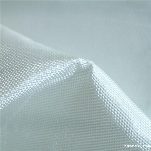 山东玻璃纤维布