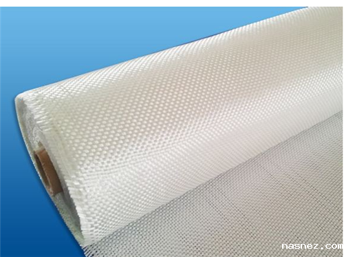 玻纤布厂家简述玻纤布可以起到对墙面加固的作用