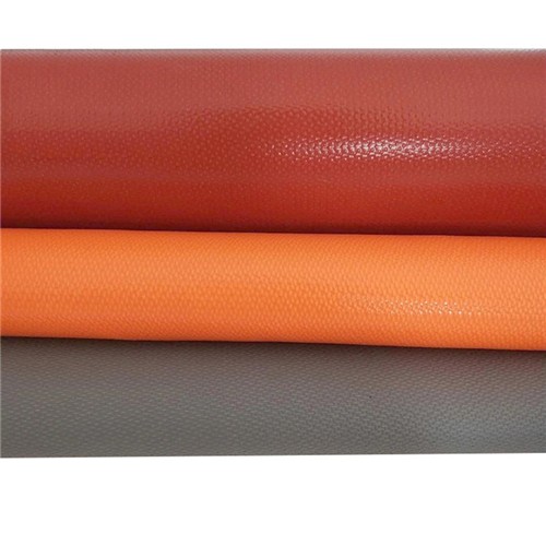 硅胶布生产厂家