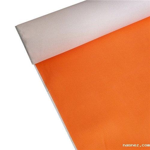 山东硅胶布生产制造厂家