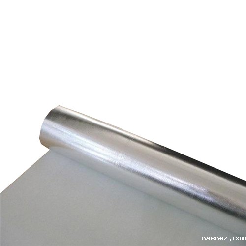 铝箔布制造厂家