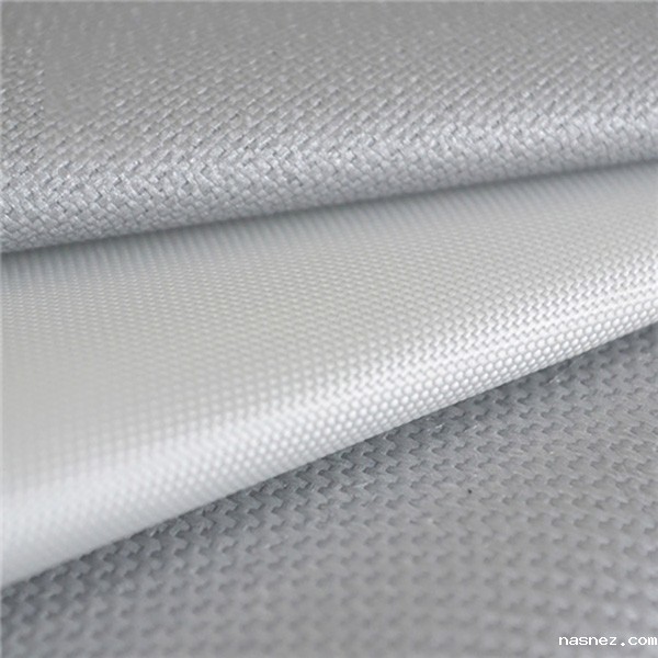 挡烟垂壁布制造厂家