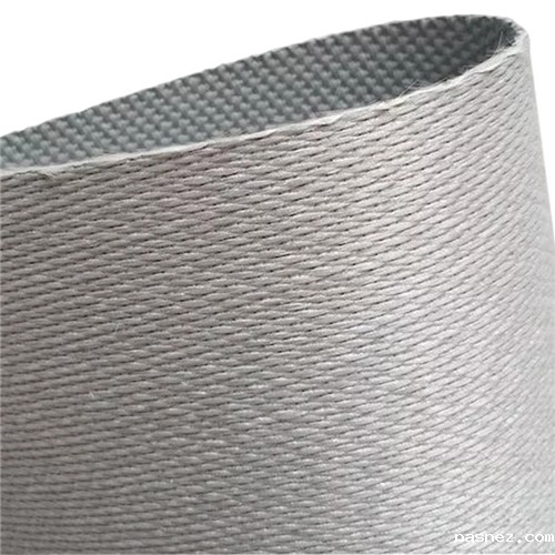 山东挡烟垂壁布