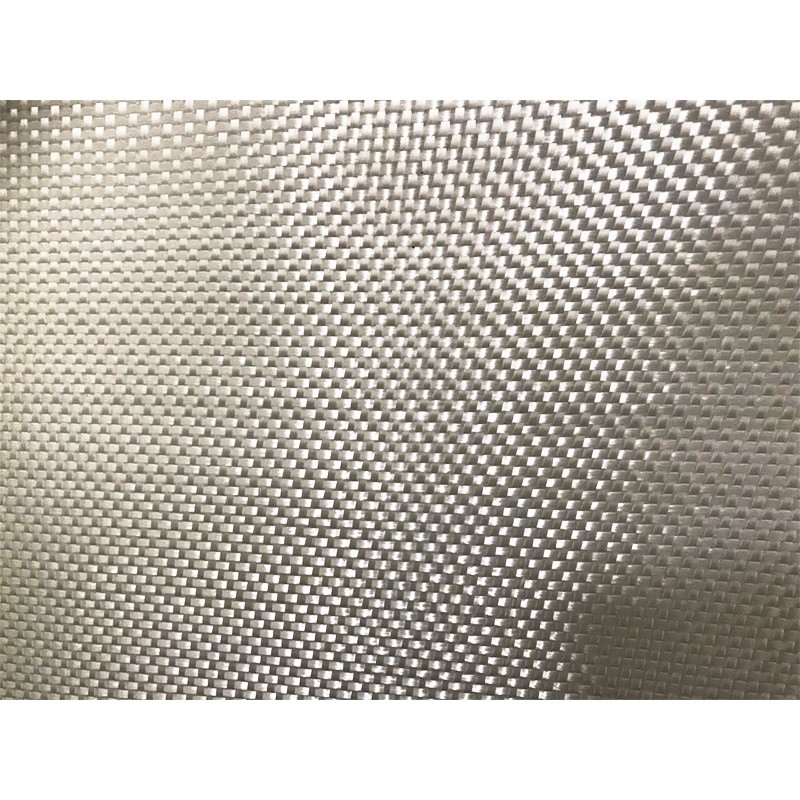 玻璃钢基布