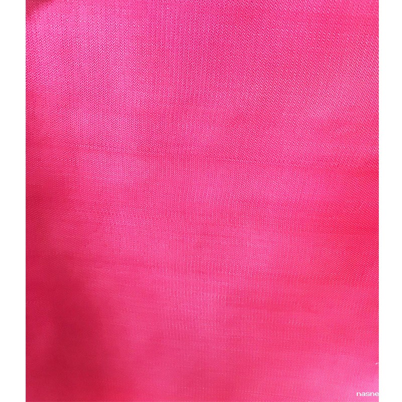 枣红色玻璃纤维染色布批发