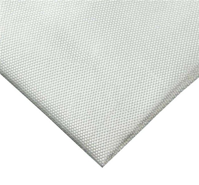 玻璃纤维防火布批发