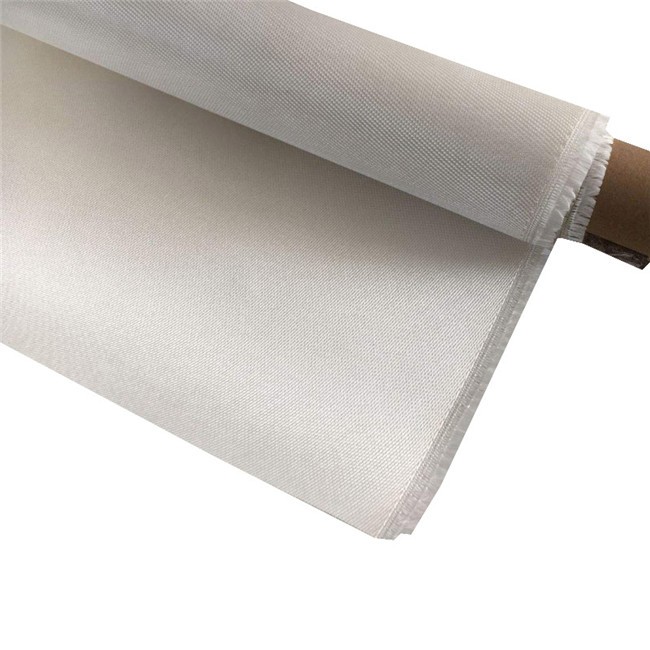 玻璃纤维布生产厂家