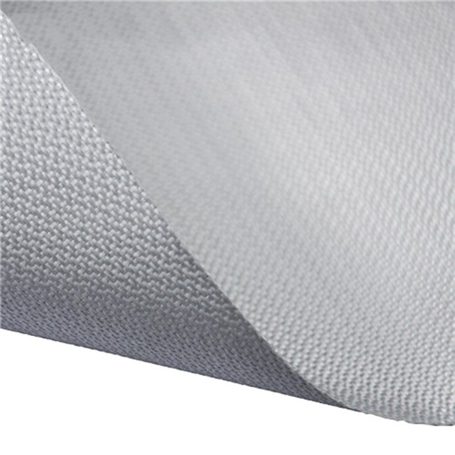 挡烟垂壁布厂家直销