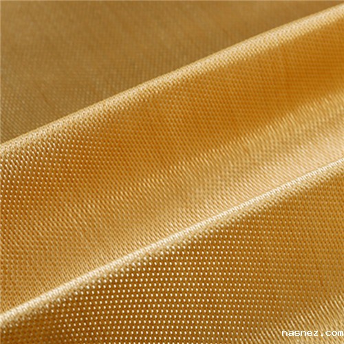 硅胶布价格 硅胶布价格