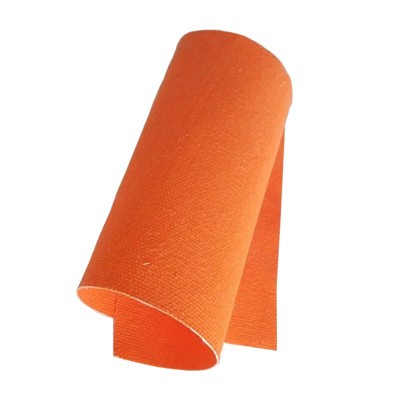 丙烯酸布销售厂家