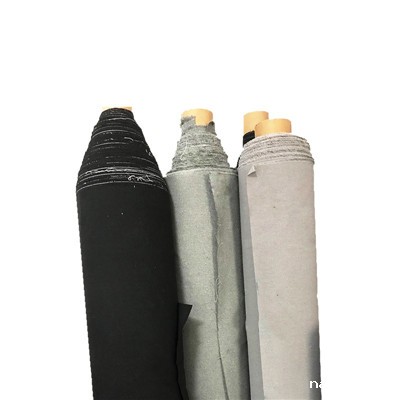 碳纤维棉布 生产销售厂家