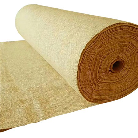 玻璃纤维蛭石布  正品现货