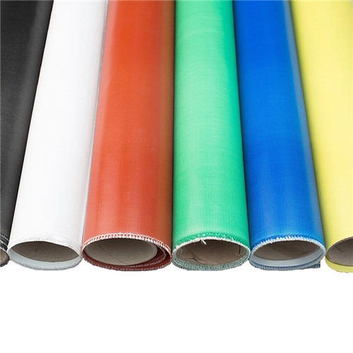 挡烟布的功能与特点 挡烟布的功能与特点