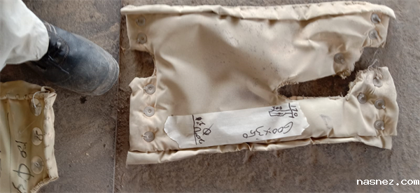 玻璃纤维保温套销售