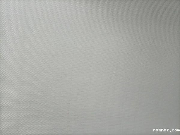 挡烟垂壁布加工