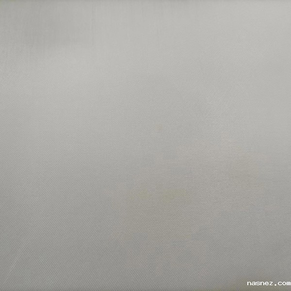 定型布供应厂家