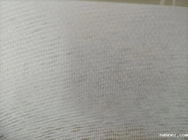 硅胶布零售厂家