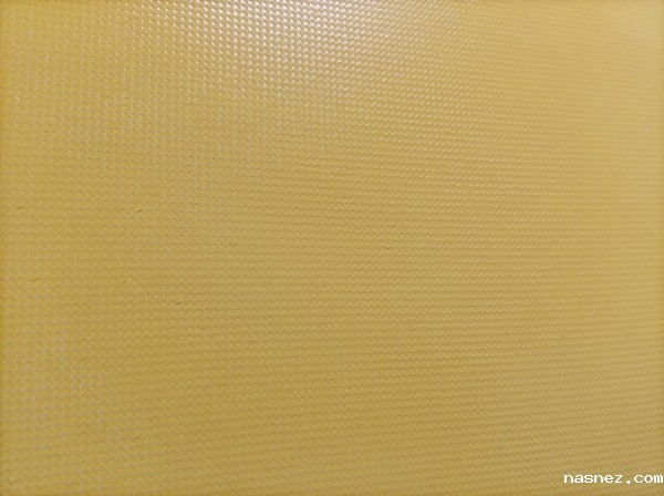 硅胶布定制厂家